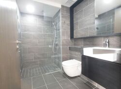 Affinity At Serangoon (D19), Apartment #597152781